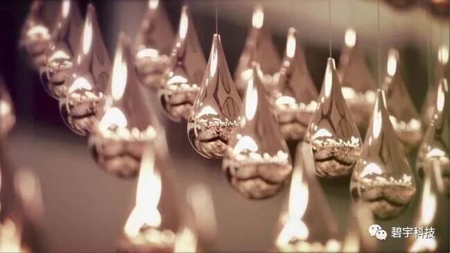 装置与旅客动线