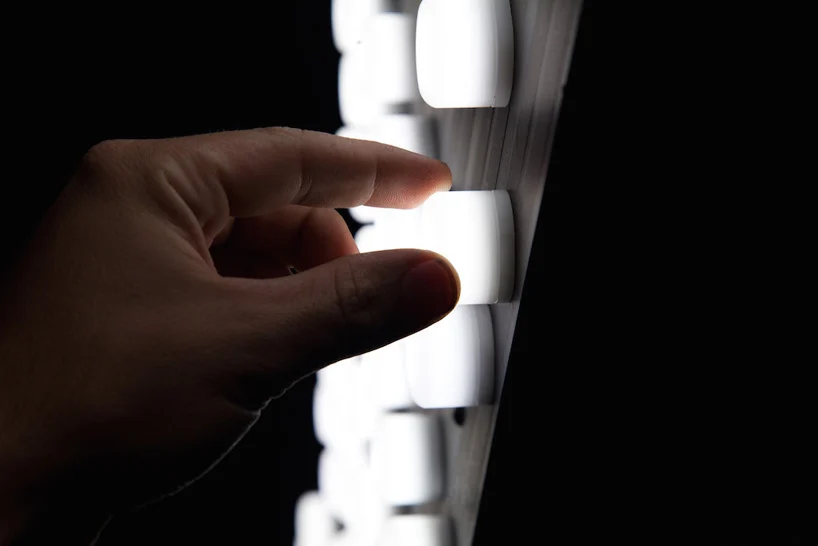 创意丨2023年最酷的签到方式，没有之一 — 配图 3