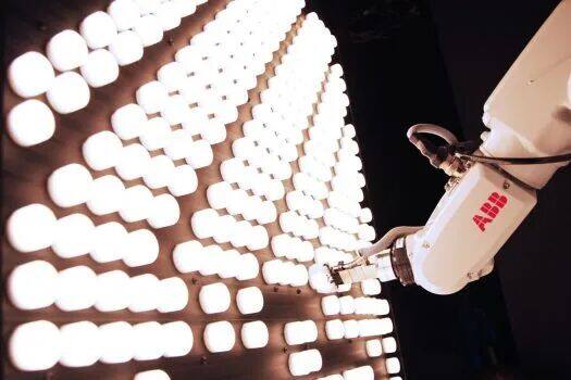 创意丨2023年最酷的签到方式，没有之一 — 配图 4