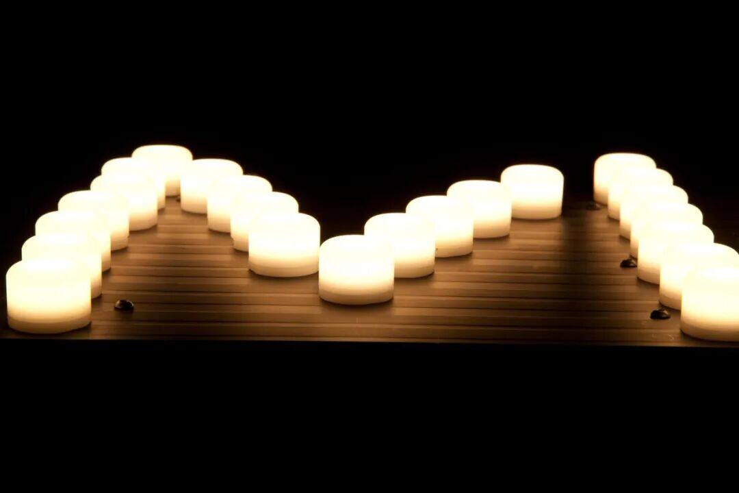 创意丨2023年最酷的签到方式，没有之一 — 配图 5