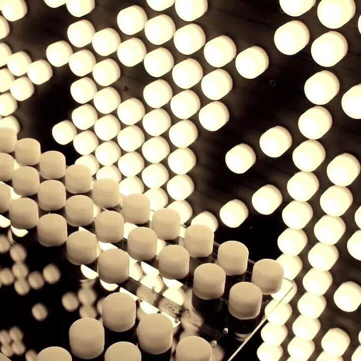 创意丨2023年最酷的签到方式，没有之一 — 配图 7