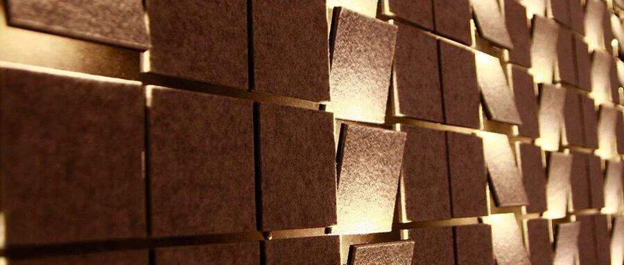 创意丨2023年最酷的签到方式（二） — 配图 1