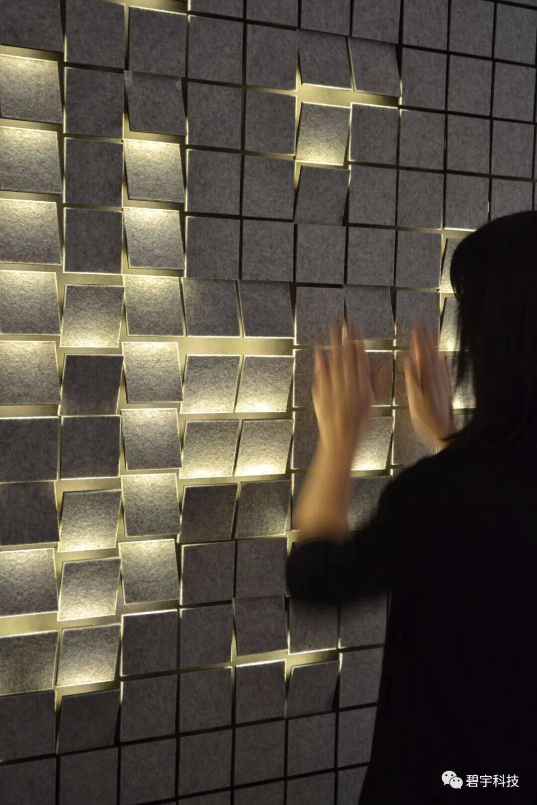 创意丨2023年最酷的签到方式（二） — 配图 2