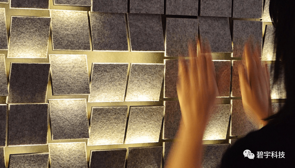 创意丨2023年最酷的签到方式（二） — 配图 3