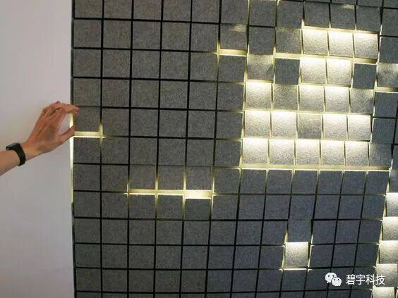 创意丨2023年最酷的签到方式（二） — 配图 5