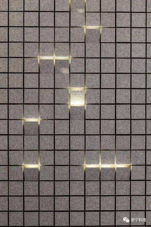 创意丨2023年最酷的签到方式（二） — 配图 6