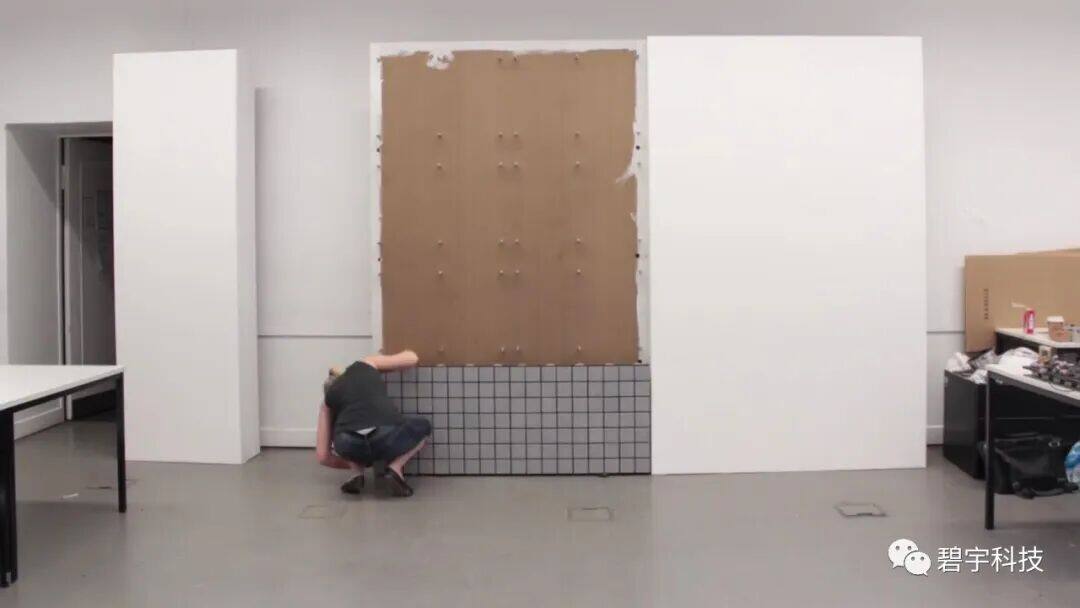 创意丨2023年最酷的签到方式（二） — 配图 7