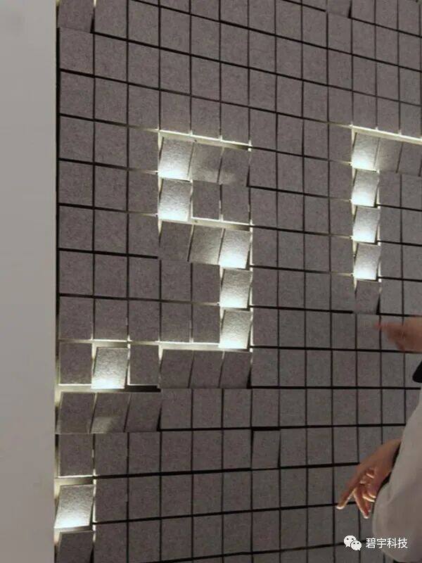 创意丨2023年最酷的签到方式（二） — 配图 8