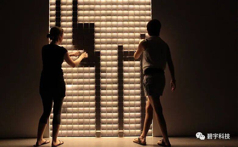 创意丨2023年最酷的签到方式（二） — 配图 9