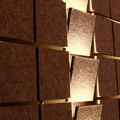 创意丨2023年最酷的签到方式（二） — 配图 10