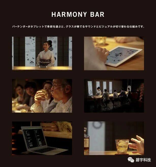 创意丨有了此酒杯，你就拥有了四季！ — 配图 6