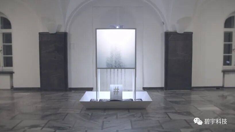 创意丨有种互动叫做——阅后即焚 — 配图 2