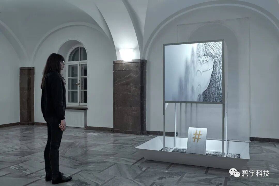 创意丨有种互动叫做——阅后即焚 — 配图 4