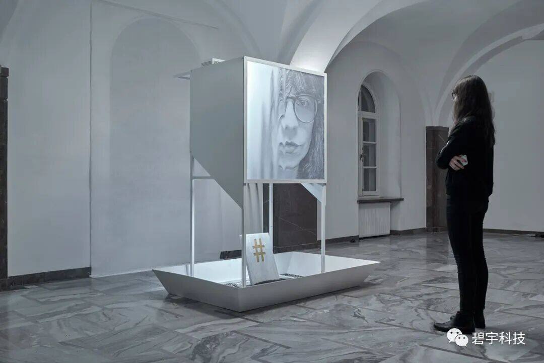 创意丨有种互动叫做——阅后即焚 — 配图 5