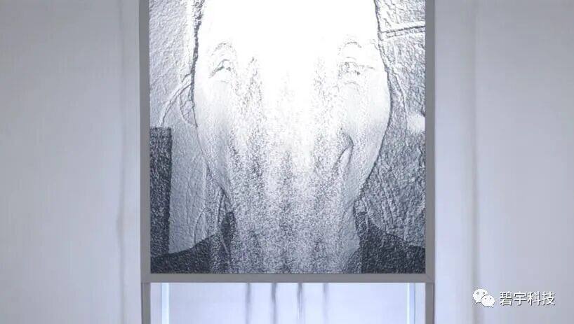 创意丨有种互动叫做——阅后即焚 — 配图 7