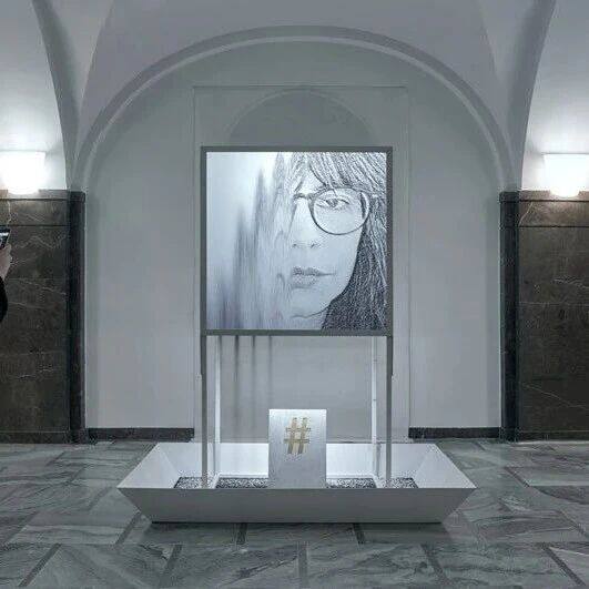 创意丨有种互动叫做——阅后即焚 — 配图 9