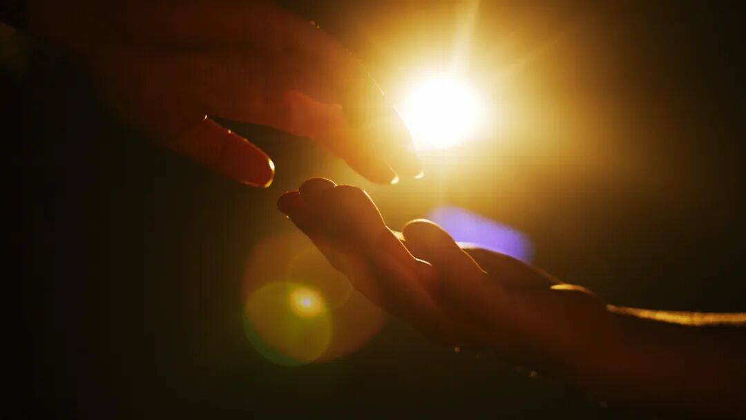 创意丨绝！只用一盏灯打造一个打卡点…… — 配图 8