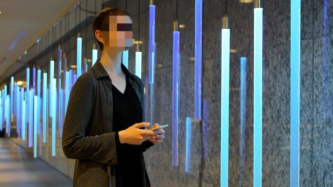 创意丨色彩空间 — 配图 9