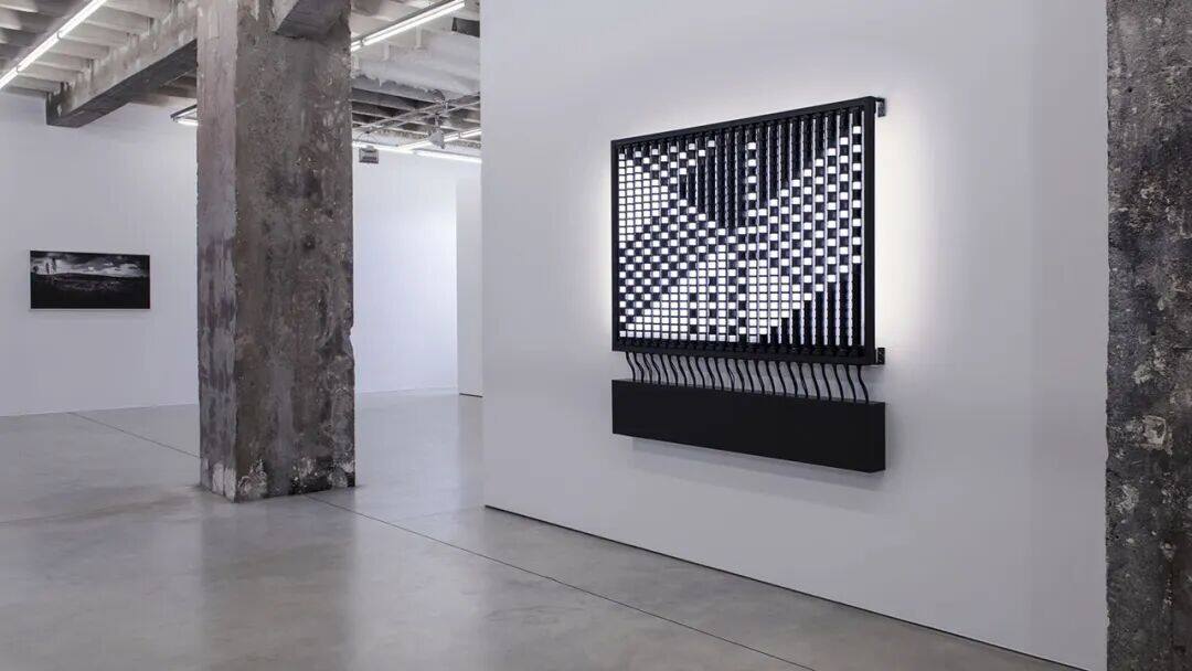 创意丨魔方 — 配图 3