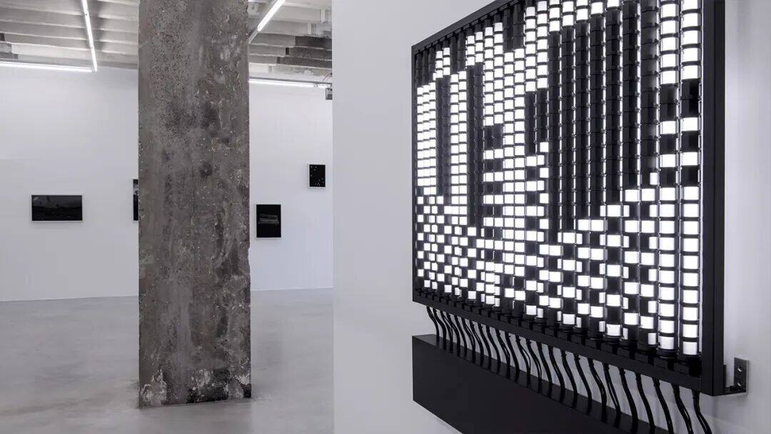 创意丨魔方 — 配图 5