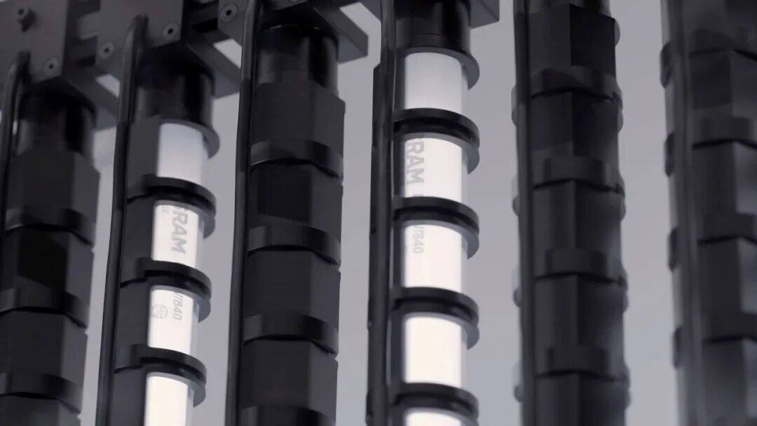 创意丨魔方 — 配图 7