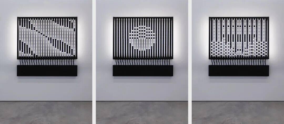 创意丨魔方 — 配图 8