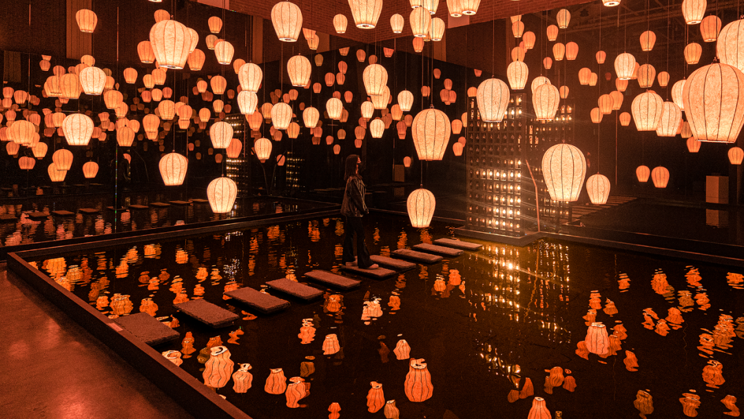 创意丨烛火 — 配图 2