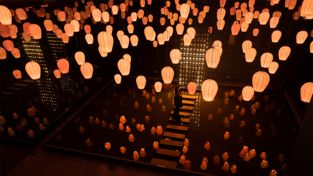 创意丨烛火 — 配图 3