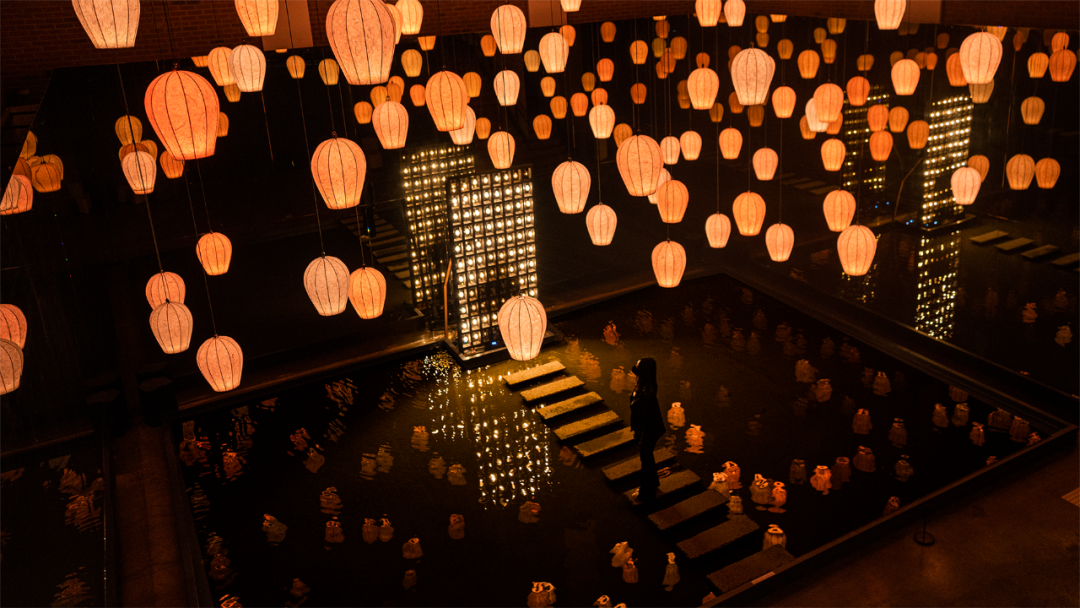 创意丨烛火 — 配图 4