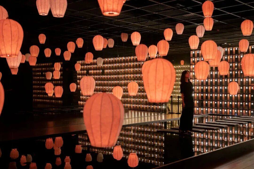 创意丨烛火 — 配图 6