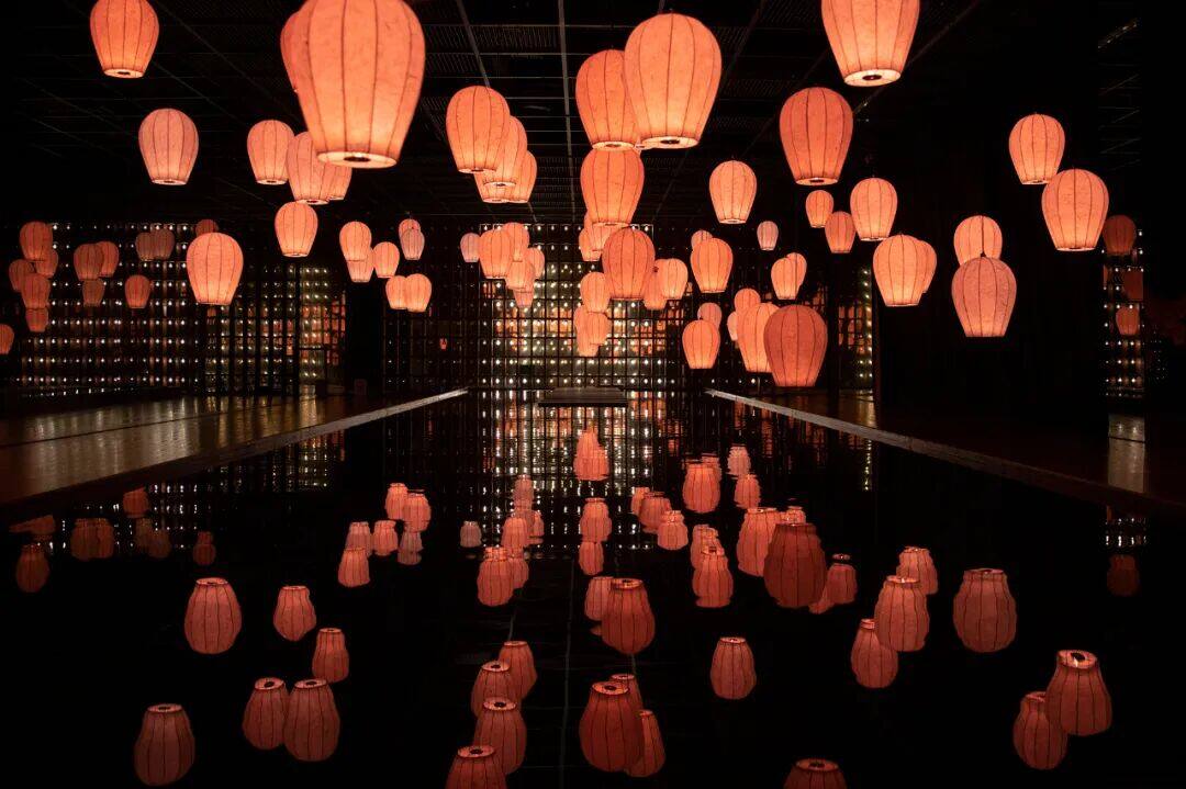 创意丨烛火 — 配图 7