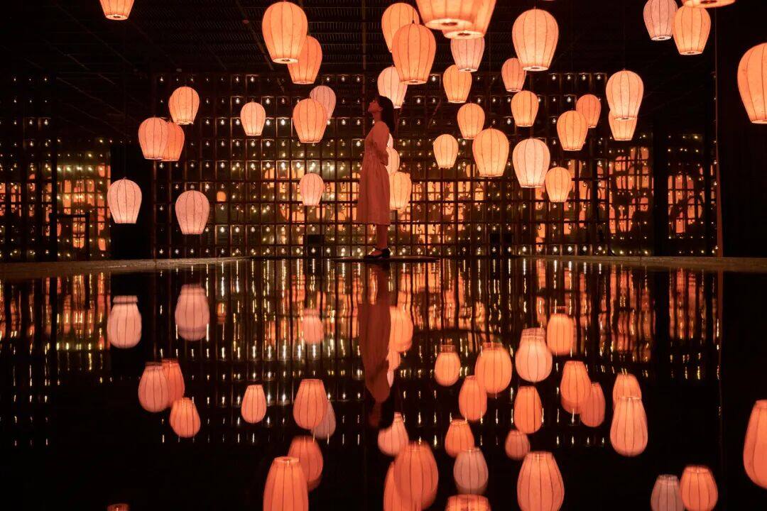 创意丨烛火 — 配图 8