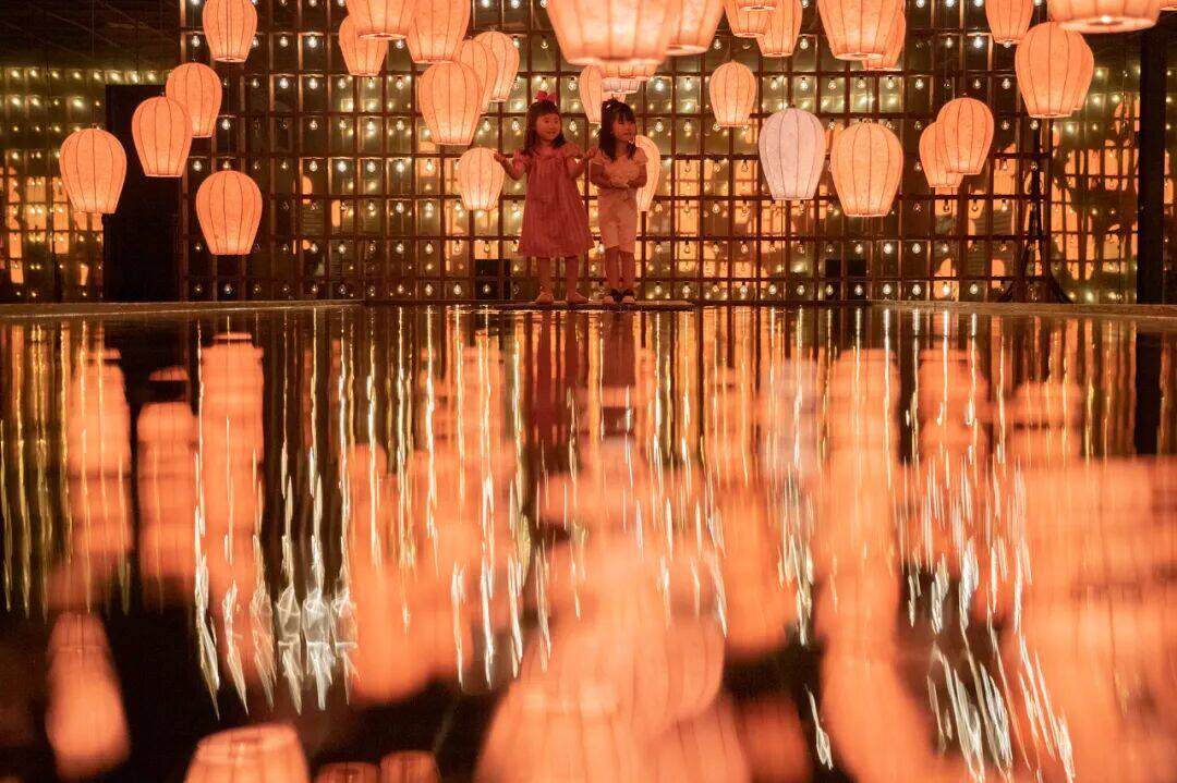 创意丨烛火 — 配图 10