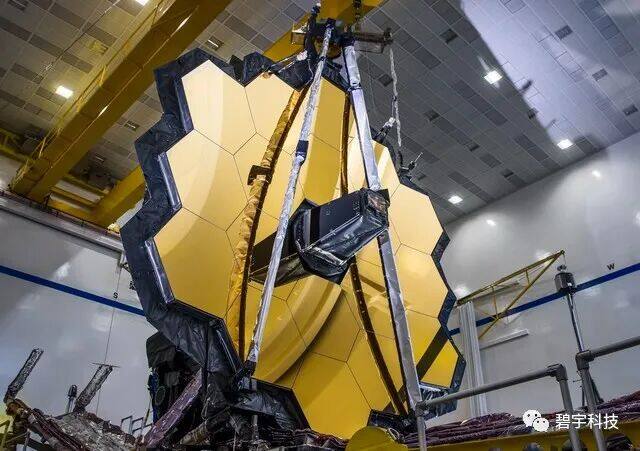 创意丨互动镜面，迪拜土豪同款！ — 配图 2